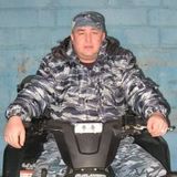 Валерии from Yekaterinburg | Man | 60 years old | Gemini