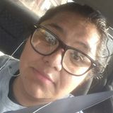 Cecy from Querétaro | Woman | 35 years old | Scorpio