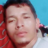 Arturovalencbc from Sayula | Man | 35 years old | Sagittarius