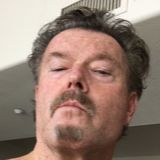 Vango from Hacienda Heights | Man | 61 years old | Capricorn