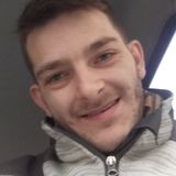 Reno from Charleroi | Man | 35 years old | Leo