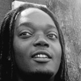 Mano from Rotterdam | Man | 37 years old | Aries