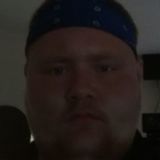 Cole from Rochester | Man | 29 years old | Gemini