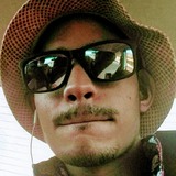 Kiulmasahiro from Altamirano | Man | 26 years old | Scorpio