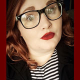 Elizgiff from Redding | Woman | 30 years old | Aquarius