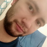 Paci6N from Kraluv Dvur | Man | 28 years old | Virgo
