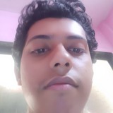 Robobeastanket from Vasai | Man | 24 years old | Aquarius