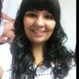 Ana Maria Coelho from Adamantina | Woman | 32 years old | Pisces