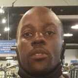 Ronladssemwoos from Naaldwijk | Man | 34 years old | Aquarius
