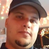 Peke from Morovis | Man | 35 years old | Aries