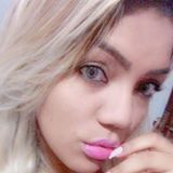 Beyonce from Rio de Janeiro | Woman | 31 years old | Pisces