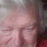 Dodio4S from Namur | Man | 71 years old | Capricorn