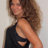 Emse from Thisted | Woman | 33 years old | Taurus
