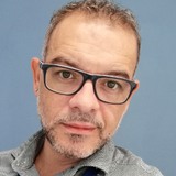 Romulowdg from Ivrea | Man | 45 years old | Gemini