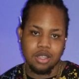Jerome from Branson | Man | 29 years old | Libra