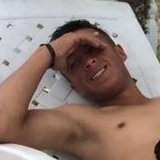 Jeffersonpinoz from Simijaca | Man | 25 years old | Pisces