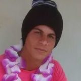 Mateus from Boqueirao (1) | Man | 33 years old | Taurus