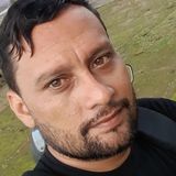Cleber from Macapa | Man | 42 years old | Sagittarius