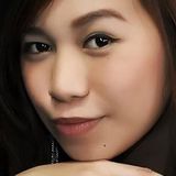 Amy from General Trias | Woman | 34 years old | Sagittarius
