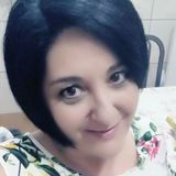 Giane from Dumont | Woman | 57 years old | Virgo