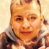 Chuy from Wisconsin Dells | Man | 32 years old | Aries