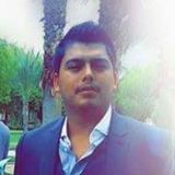 Pp from Mecca | Man | 32 years old | Sagittarius