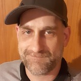 Brandon from Mechanicsburg | Man | 50 years old | Sagittarius