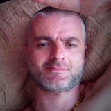 Konstantin from Sankt Gallen | Man | 50 years old | Pisces