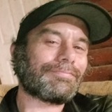 Griegojacoa1 from League City | Man | 40 years old | Leo