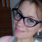 Lu from Cordoba | Woman | 46 years old | Gemini