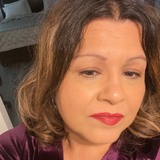 Coronado01Fv from Houston | Woman | 67 years old | Pisces