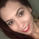 Nanda from Diamantino | Woman | 32 years old | Taurus