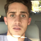 Jordanlucks from Nacogdoches | Man | 31 years old | Sagittarius