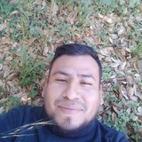 Osito from Ciudad Acuna | Man | 38 years old | Sagittarius