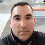 Pepenacho19O from Piriapolis | Man | 41 years old | Taurus