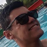 Pepe from Cangucu | Man | 26 years old | Aquarius