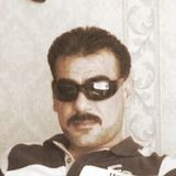 Samer from Rotterdam | Man | 47 years old | Gemini