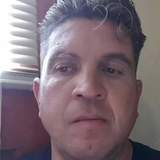 Checo from Texas City | Man | 53 years old | Cancer