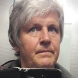 Phil from Geneve | Man | 59 years old | Aries
