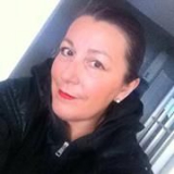 Graziella from Tampere | Woman | 64 years old | Cancer