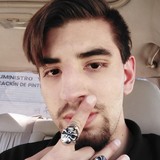 Javierbieb5F from Pedro Escobedo | Man | 24 years old | Sagittarius