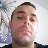 Abdo from Lulea | Man | 34 years old | Scorpio