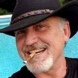 Canoe95 from Lovingston | Man | 62 years old | Aries