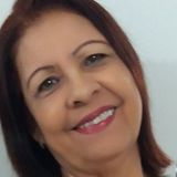 Violeta from Duque de Caxias | Woman | 68 years old | Leo