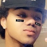 Devinrobinsoel from Coeur d'Alene | Man | 23 years old | Sagittarius