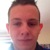 Martin from Chimay | Man | 30 years old | Aries