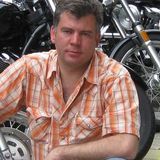 Андрей from Rostov-na-Donu | Man | 58 years old | Aries