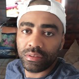 Eliano from Palestina | Man | 42 years old | Aries
