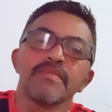 Zcaarlolv from Sao Raimundo das Mangabeiras | Man | 48 years old | Scorpio