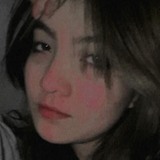 Daliabermudeed from Tepic | Woman | 26 years old | Sagittarius